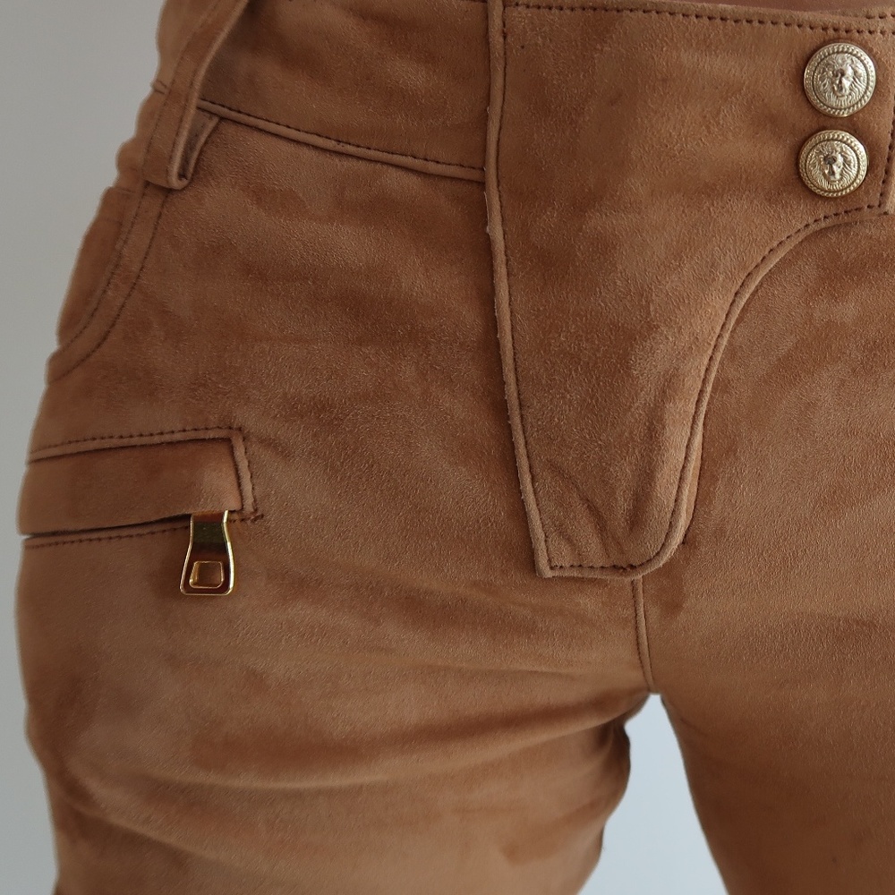 Balmain